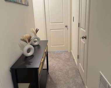 59 Thetford Way - Photo Thumbnail 5