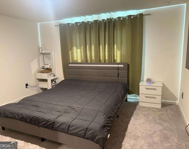 59 Thetford Way - Photo Thumbnail 6