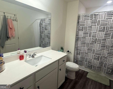 59 Thetford Way - Photo Thumbnail 11