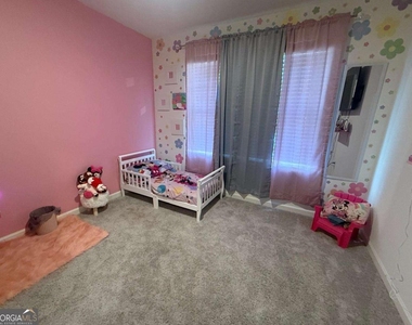 59 Thetford Way - Photo Thumbnail 9