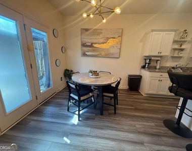 59 Thetford Way - Photo Thumbnail 3