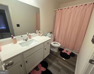 59 Thetford Way - Photo Thumbnail 10