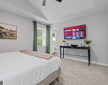 13 Huntcliff Drive - Photo Thumbnail 19