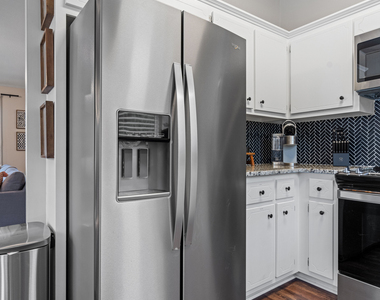 13 Huntcliff Drive - Photo Thumbnail 8