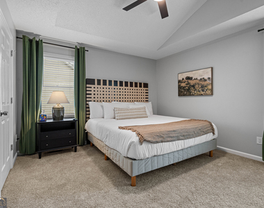 13 Huntcliff Drive - Photo Thumbnail 16