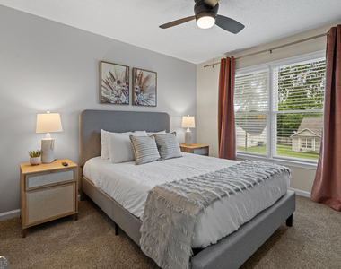 13 Huntcliff Drive - Photo Thumbnail 2