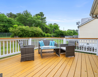13 Huntcliff Drive - Photo Thumbnail 28