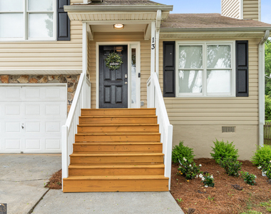 13 Huntcliff Drive - Photo Thumbnail 29