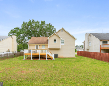 13 Huntcliff Drive - Photo Thumbnail 25