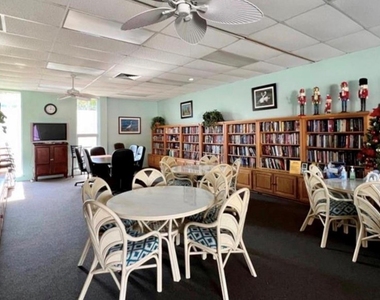 1200 Colonnades Drive - Photo Thumbnail 26