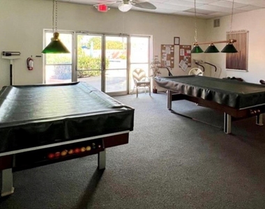 1200 Colonnades Drive - Photo Thumbnail 27