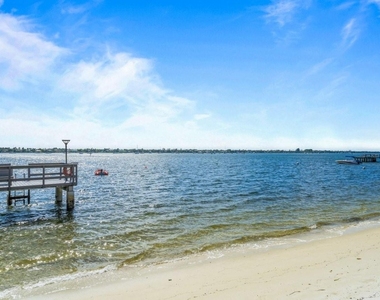 5600 N Flagler Drive - Photo Thumbnail 29