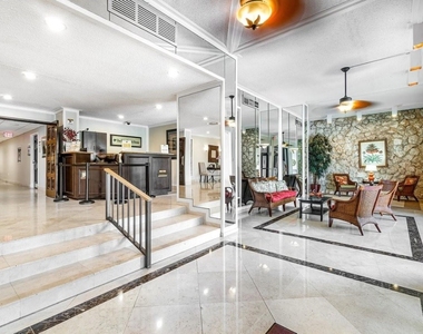 5600 N Flagler Drive - Photo Thumbnail 34