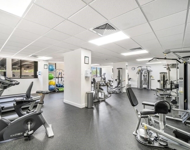 5600 N Flagler Drive - Photo Thumbnail 30