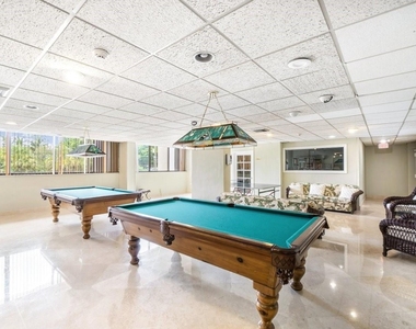 5600 N Flagler Drive - Photo Thumbnail 33