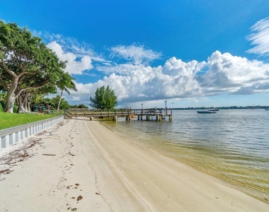 5600 N Flagler Drive - Photo Thumbnail 20