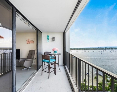 5600 N Flagler Drive - Photo Thumbnail 28