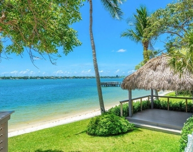 5600 N Flagler Drive - Photo Thumbnail 22