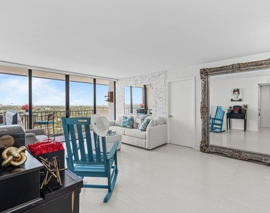 5600 N Flagler Drive - Photo Thumbnail 13