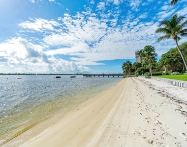 5600 N Flagler Drive - Photo Thumbnail 19