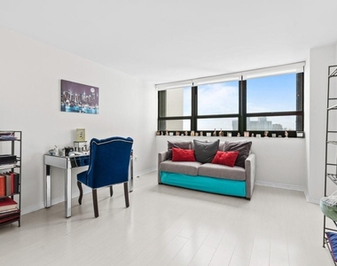 5600 N Flagler Drive - Photo Thumbnail 10
