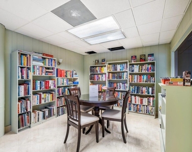 5600 N Flagler Drive - Photo Thumbnail 32
