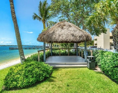 5600 N Flagler Drive - Photo Thumbnail 24