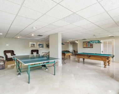 5600 N Flagler Drive - Photo Thumbnail 31