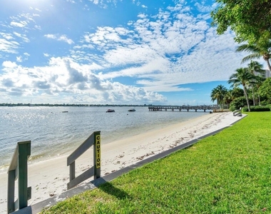 5600 N Flagler Drive - Photo Thumbnail 25