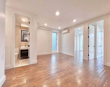 321 Woodbine Street - Photo Thumbnail 1