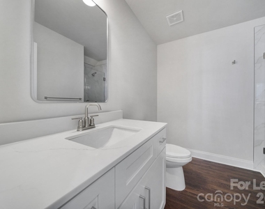 2432 Arty Avenue - Photo Thumbnail 18