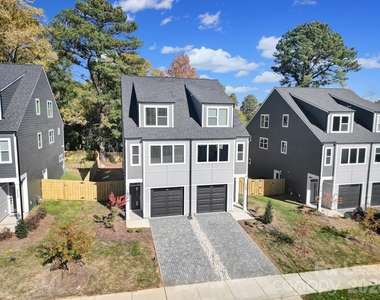 2432 Arty Avenue - Photo Thumbnail 1