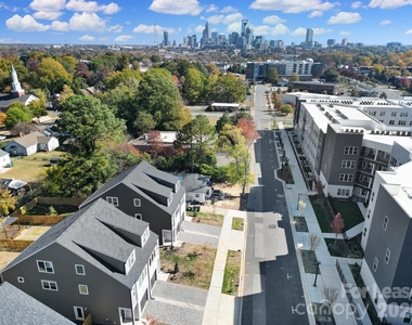 2432 Arty Avenue - Photo Thumbnail 2