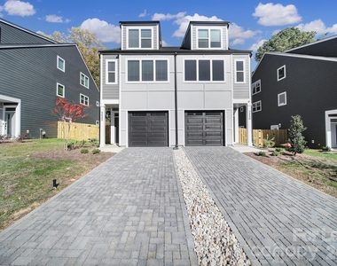 2432 Arty Avenue - Photo Thumbnail 23