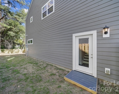 2432 Arty Avenue - Photo Thumbnail 21