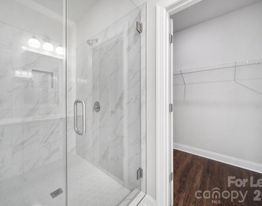 2432 Arty Avenue - Photo Thumbnail 22