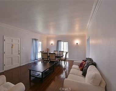 9372 W Olympic Boulevard - Photo Thumbnail 3