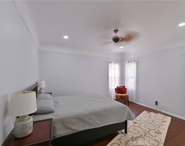 9372 W Olympic Boulevard - Photo Thumbnail 9