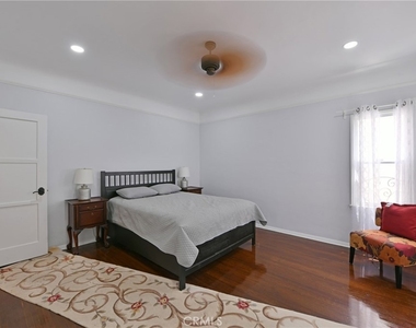 9372 W Olympic Boulevard - Photo Thumbnail 10