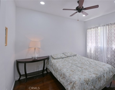 9372 W Olympic Boulevard - Photo Thumbnail 7
