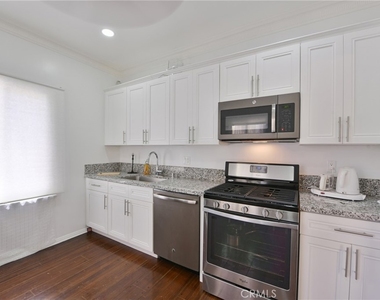 9372 W Olympic Boulevard - Photo Thumbnail 6
