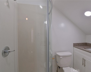 9372 W Olympic Boulevard - Photo Thumbnail 8