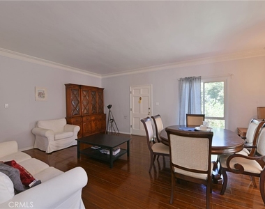 9372 W Olympic Boulevard - Photo Thumbnail 5