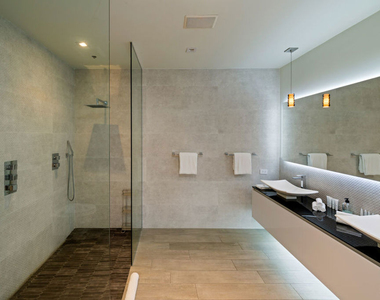 7080 W Mulholland Drive - Photo Thumbnail 71