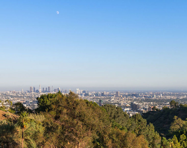 7080 W Mulholland Drive - Photo Thumbnail 45