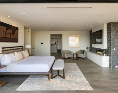 7080 W Mulholland Drive - Photo Thumbnail 64