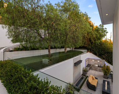 7080 W Mulholland Drive - Photo Thumbnail 38