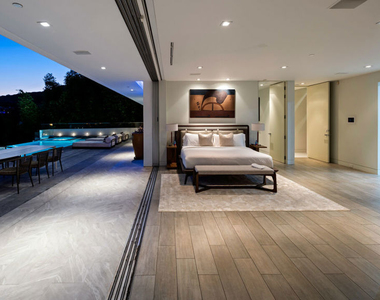 7080 W Mulholland Drive - Photo Thumbnail 25