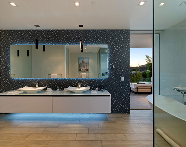 7080 W Mulholland Drive - Photo Thumbnail 67