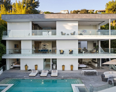 7080 W Mulholland Drive - Photo Thumbnail 34